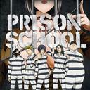 Prison School Anime - game online icon