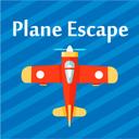 Escape Plane icon