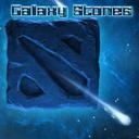 Galaxy Stones icon