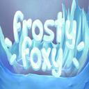 Frosty Foxy icon