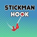 Stickman Hook Animation icon