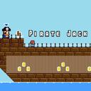 Pirate Jack icon