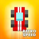 Retro Speed Arcade icon