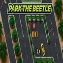 Park the Beetle icon