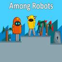 Among Robots icon