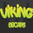 Viking Escape HD icon