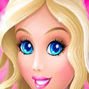 Dress up - New Games for Girls icon