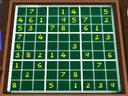 Weekend Sudoku 22 icon