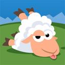 Sheep Run icon