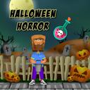 Halloween Horror icon