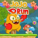 JoJo Run icon