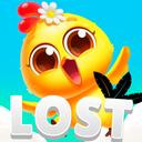 The Lost Chicken icon