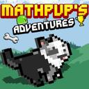 MathPups Adventures icon