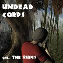 Undead Corps - CH3. The Ruins icon