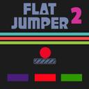 Flat Jumper 2 icon