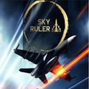 Sky Ruler icon