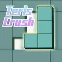 Teris Crush icon