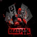 Deadpool Free Fight icon