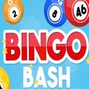 Bingo Bash icon