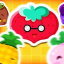 Giddy Fruit icon