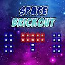 Space Brickout icon