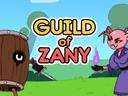 Guild of Zany icon