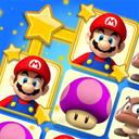 Mario and Friends Connect icon