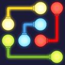 Connect Glow Lamp icon