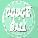 Dodge Ball icon