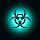 Pandemic Simulator icon