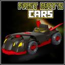 Fast Bat's Cars icon