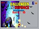Halloween Defence2 icon