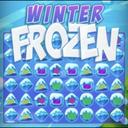 Frozen Winter icon