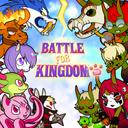 Battle For Powerful Kingdom icon