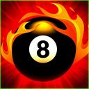 Pool 8 Ball - Pro Edition icon