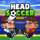 Head Soccer 2023 icon