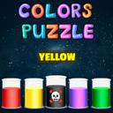 Colors Puzzle icon