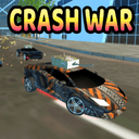 Crash War icon