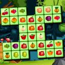 Fruits Mahjong icon