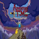Adventure Time icon