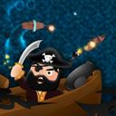 PirateBattle.io icon