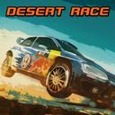 Desert Race icon