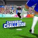 Crossbar Challenge icon