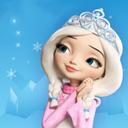 Little Princess Tale icon