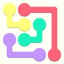 Dot Connect Game icon