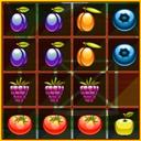 1010 Fruits Farming icon