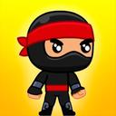 Jump Ninja Jump icon