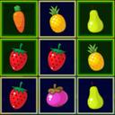 Swap N Match Fruits icon