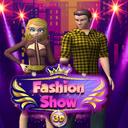 Princess Dress up Games - Princess Fashion Salon icon