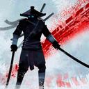 Ninja Arashi icon